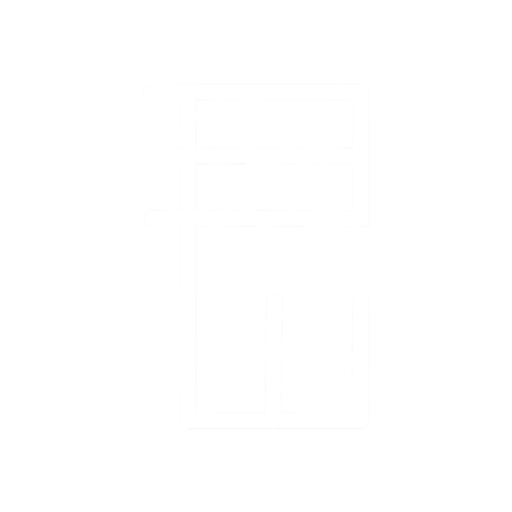 logo-light