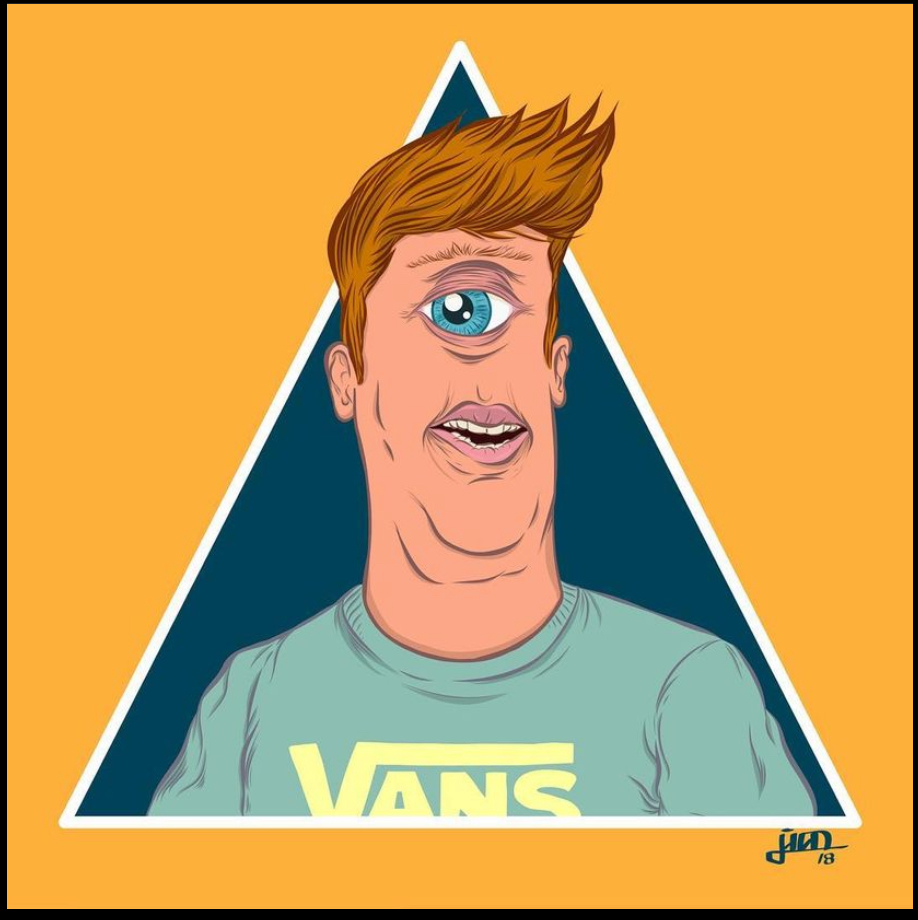 Duuude