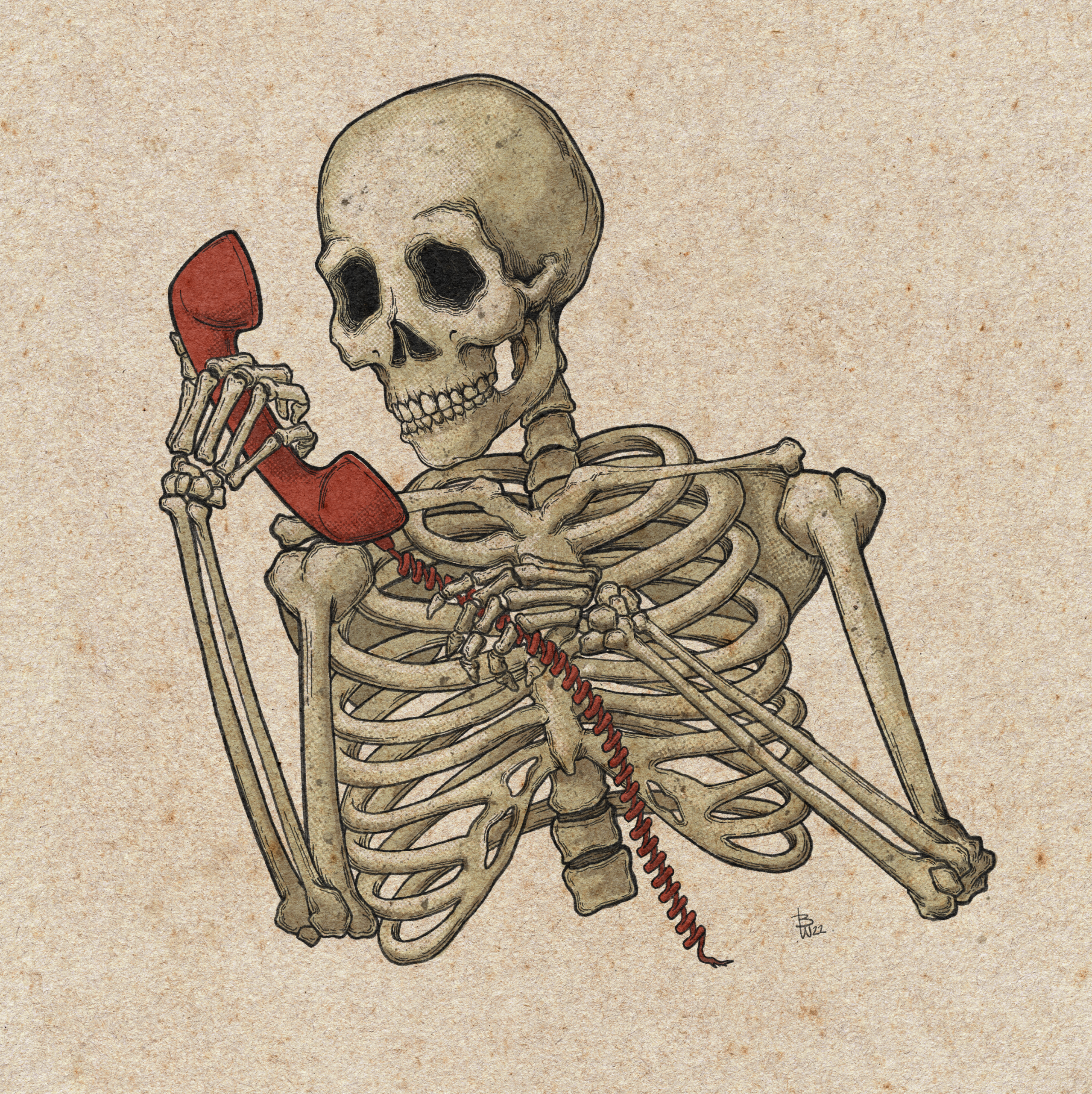 Call Waiting